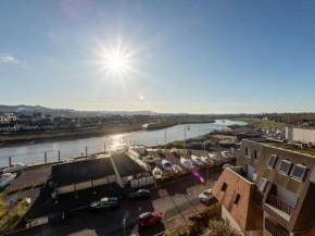 Apartment Cap Cabourg-22 by Interhome